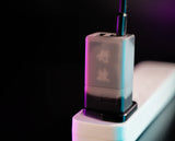 ThinkThing 65W 變壓器