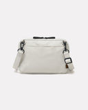 韓國 Branden 防盜包系列