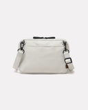 韓國 Branden 防盜包系列 2.0 Safe Plus 系列 (預訂貨品，5月6日送出)