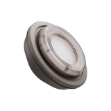 Laifen 負離子護髮速乾風筒