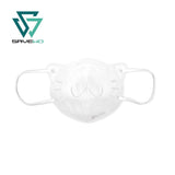 SAVEWO 3DMEOW 救世立體喵兒童防護口罩 (預訂貨品，10月29日送出)