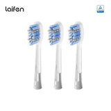 「傻瓜機」2.0 - Laifen Wave 掃震電動牙刷 (預訂貨品，7月6日送出)