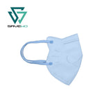 SAVEWO 3DMEOW 救世立體喵兒童防護口罩 (預訂貨品，10月29日送出)