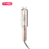 全自動捲髮器(PRO版) - TYMO Curl Pro Plus (預訂貨品，1月21日送出)