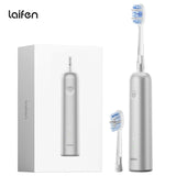 「傻瓜機」2.0 - Laifen Wave 掃震電動牙刷 (預訂貨品，7月6日送出)