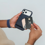 MOFT 多功能磁吸卡包 (預訂貨品，1月22日送出)