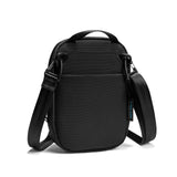 「超迷你百寶袋」Tomtoc Aviator T37 旅行斜背包 - 另送 Nite Ize 鋁製D型扣環 1 個 (預訂貨品，9月25日送出)