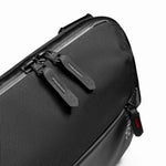 「出行孖寶」💼✈️超大容量sling -tomtoc Explorer T21 城市穿梭斜背包 (預訂貨品，10月16日送出)