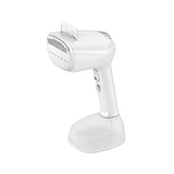 Yohome 「吸住你」真空吸附式直掛蒸氣掛燙機 PRO (預訂貨品，6月17日送出)