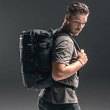 Matador SEG28 Backpack (預訂貨品，10月16日送出)
