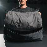 Matador SEG45 Travel Pack (預訂貨品，10月16日送出)