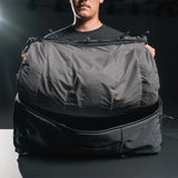 Matador SEG45 Travel Pack (預訂貨品，10月16日送出)