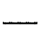 【代理直送，約1星期送出】 Hypershell X 機械外骨骼裝備