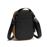「超迷你百寶袋」Tomtoc Aviator T37 旅行斜背包 - 另送 Nite Ize 鋁製D型扣環 1 個 (預訂貨品，9月25日送出)
