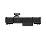 Botslab - G980H Pro 智能行車記錄儀 (預訂貨品，5月4日送出)