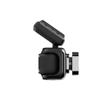 Botslab - G980H Pro 智能行車記錄儀 (預訂貨品，5月4日送出)