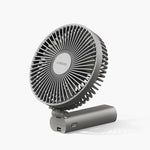 Lumena Fan Pro Max 折疊風扇 (預訂貨品，9月12日送出)