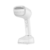 Yohome 「吸住你」真空吸附式直掛蒸氣掛燙機 PRO (預訂貨品，6月17日送出)