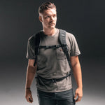 Matador SEG28 Backpack (預訂貨品，10月16日送出)