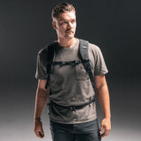 Matador SEG28 Backpack (預訂貨品，10月16日送出)