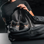 Matador SEG45 Travel Pack (預訂貨品，10月16日送出)