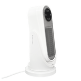 Yohome 4D 搖頭暖風機 PRO (預訂貨品，2月11日送出)