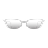 【限時優惠低至3折】 「薄切8.5mm」 ROAV 太陽眼鏡 (預訂貨品，8月6日送出)
