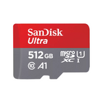 PhotoFast 備份方塊 Slim (預訂貨品，6月13日送出)