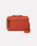 韓國 Branden 防盜包系列