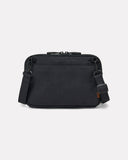 韓國 Branden 防盜包系列 2.0 Safe Plus 系列 (預訂貨品，5月6日送出)