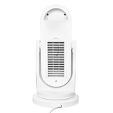 Yohome 4D 搖頭暖風機 PRO (預訂貨品，2月11日送出)