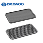 DAEWOO S19 無煙烤爐 (預訂貨品，10月12日送出)
