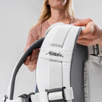 Matador SEG28 Backpack (預訂貨品，10月16日送出)