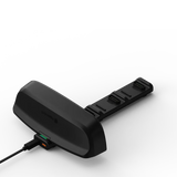 【代理直送，約1星期送出】 Hypershell X 機械外骨骼裝備