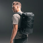 Matador SEG28 Backpack (預訂貨品，10月16日送出)