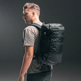 Matador SEG28 Backpack (預訂貨品，10月16日送出)