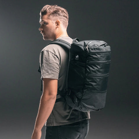 Matador SEG28 Backpack (預訂貨品，10月16日送出)