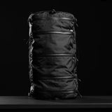 Matador SEG45 Travel Pack (預訂貨品，10月16日送出)