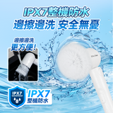 「清潔大師」- Double Clean 無線雙旋強力電動清潔刷 PRO。自動刷掂全屋污漬 (預訂貨品，5月23日送出)