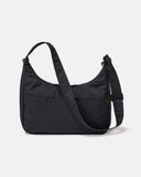 韓國 Branden 防盜包系列