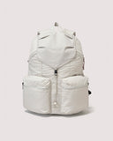 韓國 Branden 防盜包系列 2.0 Safe Plus 系列 (預訂貨品，5月6日送出)