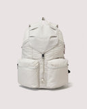 韓國 Branden 防盜包系列