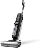「吸出條界」TINECO 智能無線洗地機 - 掃、拖、洗、吸、消5大功能一部機搞掂 (預訂貨品，10月26日送出)