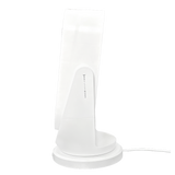 Yohome 4D 搖頭暖風機 PRO (預訂貨品，2月11日送出)