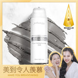 台灣 Jealousness 婕洛妮絲潔面護膚系列 (預訂貨品，5月30日送出)