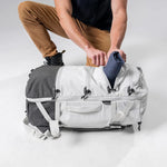 Matador SEG28 Backpack (預訂貨品，10月16日送出)