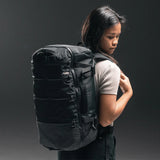 Matador SEG28 Backpack (預訂貨品，10月16日送出)