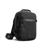 「超迷你百寶袋」Tomtoc Aviator T37 旅行斜背包 - 另送 Nite Ize 鋁製D型扣環 1 個 (預訂貨品，9月25日送出)