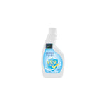 「四合一」蒸氣清潔機 -  Double Clean 多用途乾濕水清潔機 Pro+ (蒸氣殺菌版） (預訂貨品，5月23日送出)