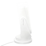 Yohome 4D 搖頭暖風機 PRO (預訂貨品，2月11日送出)